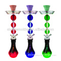 /msite/products/detail/productid/57923960/id/77354.html